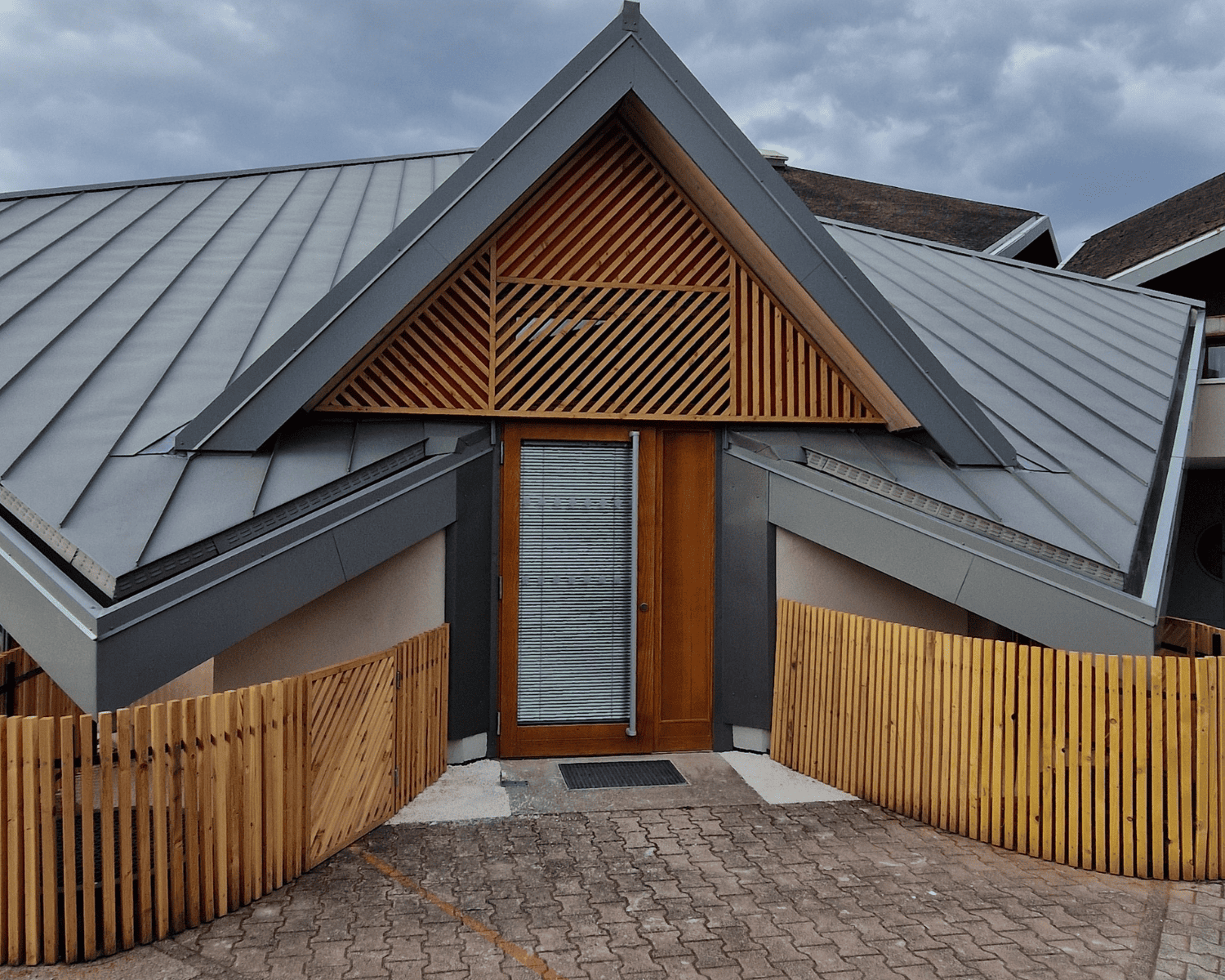 𝙚́𝙘𝙤𝙡𝙚 𝙚́𝙡𝙚́𝙢𝙚𝙣𝙩𝙖𝙞𝙧𝙚 𝙇𝙚𝙨 𝙋𝙚𝙩𝙞𝙩𝙚𝙨 𝙈𝙖𝙞𝙨𝙤𝙣𝙨 𝙖̀ 𝙎𝙖𝙞𝙣𝙩-𝙈𝙖𝙧𝙩𝙞𝙣-𝙙'𝙐𝙧𝙞𝙖𝙜𝙚