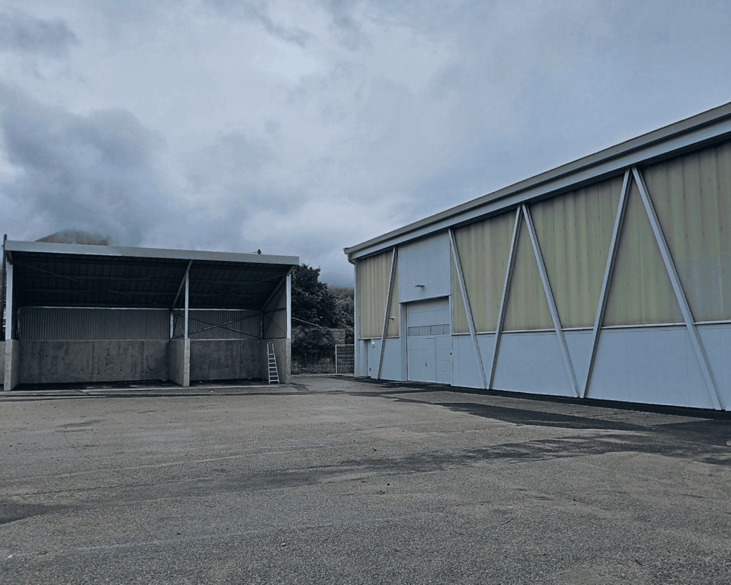 CCG - ASPTT