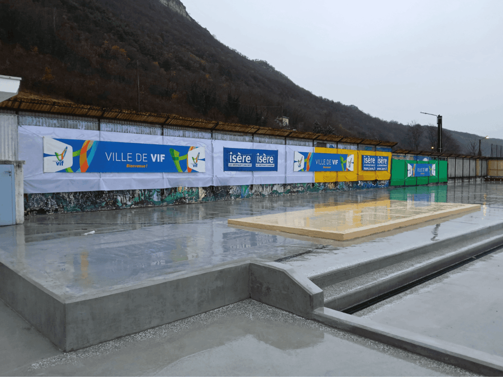 CCG - piscine vif (3)