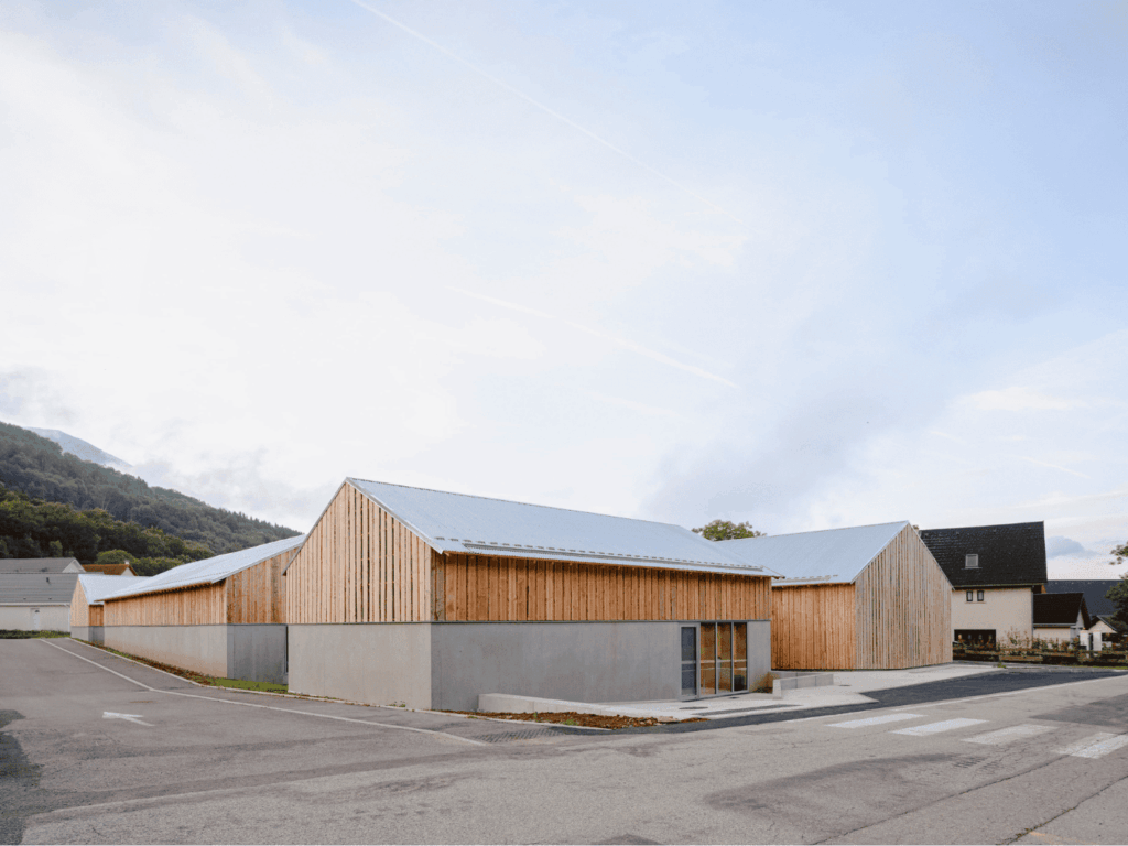 CCG - 2024_0911-Studio_90-St_Theoffrey-Ecole-copyrightfrancoisbaudry-2965-web