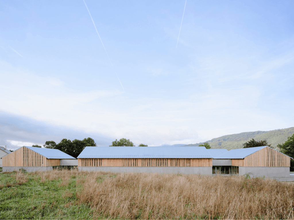 CCG - 2024_0911-Studio_90-St_Theoffrey-Ecole-copyrightfrancoisbaudry-3040-web-2