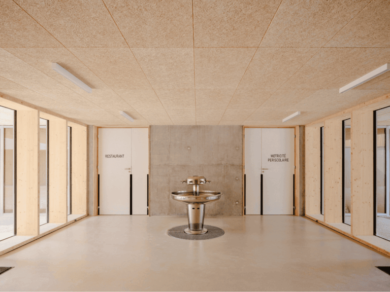 CCG - 2024_0911-Studio_90-St_Theoffrey-Ecole-copyrightfrancoisbaudry-3153-web