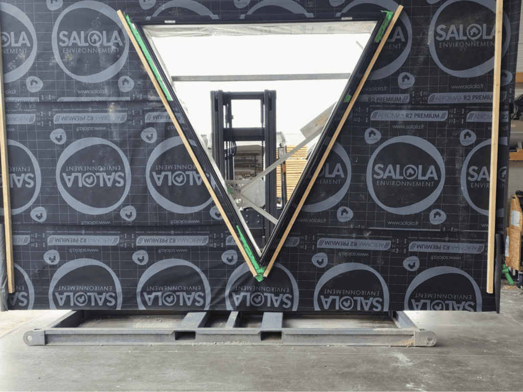 CCG -Chantier cantine sallenoves 3