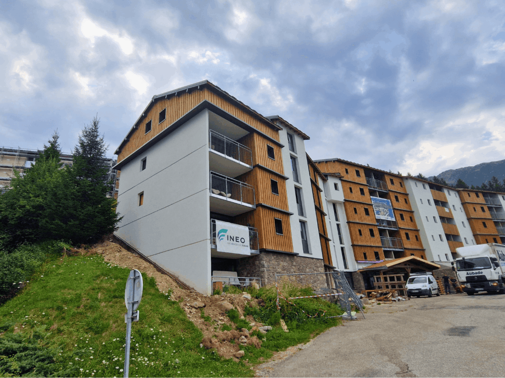 CCG - LES RAMAYES (2)