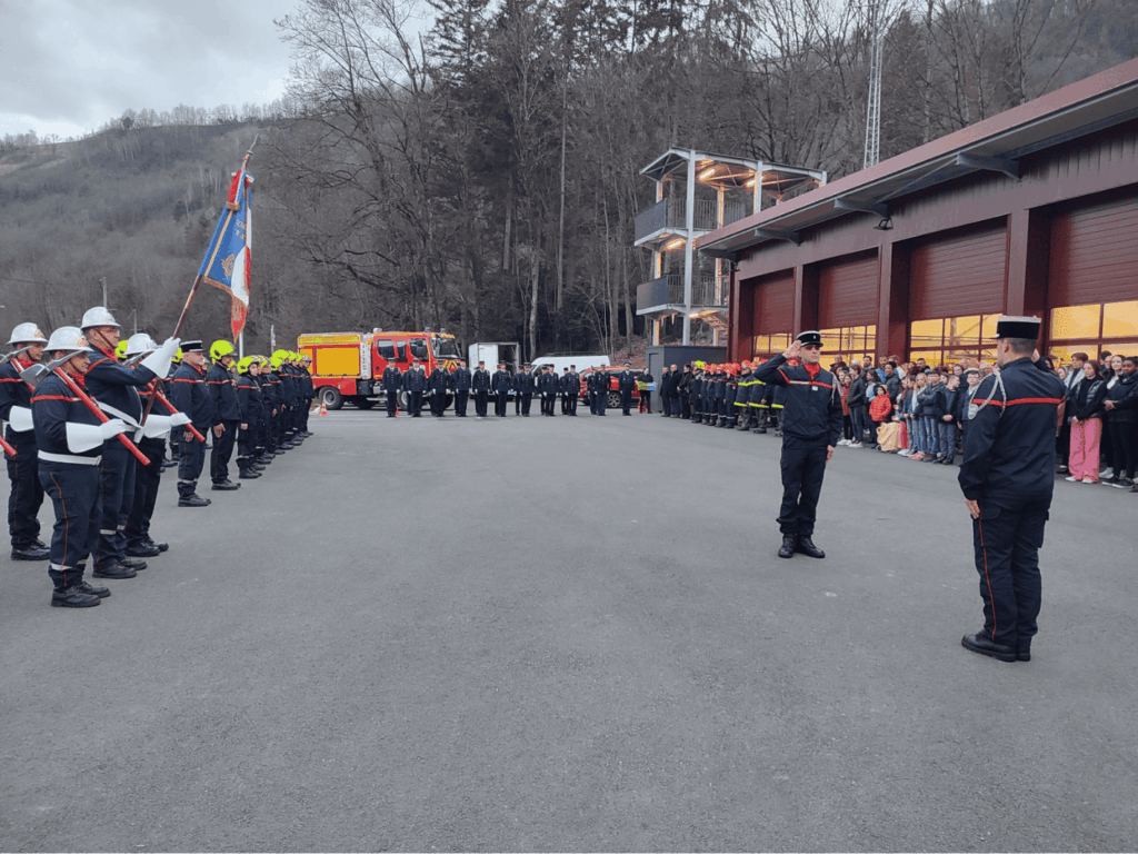CCG - Sdis Vaulnaveys (8)