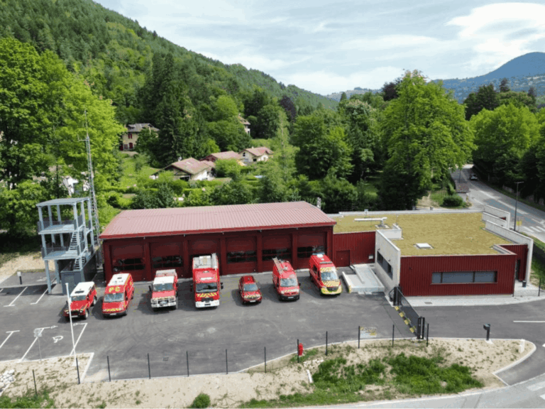CCG - Sdis Vaulnaveys (9)