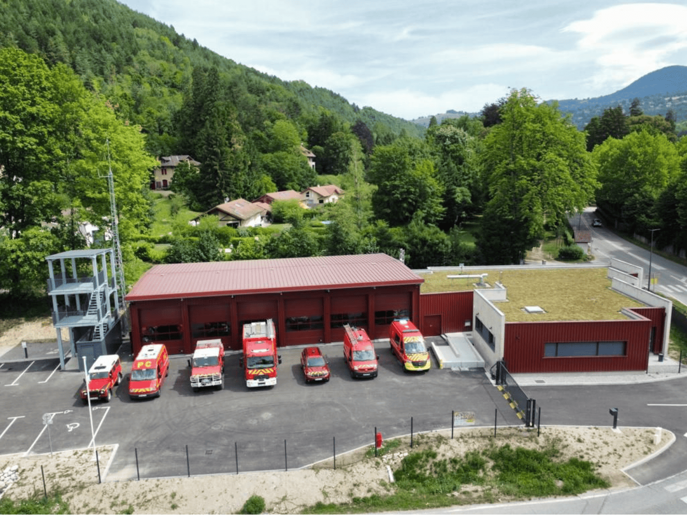 CCG - Sdis Vaulnaveys (9)